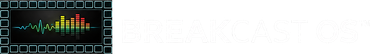 BreakCast OS