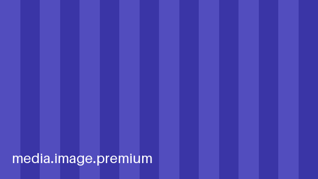 Ending / Next Sale scene card, generated placeholder